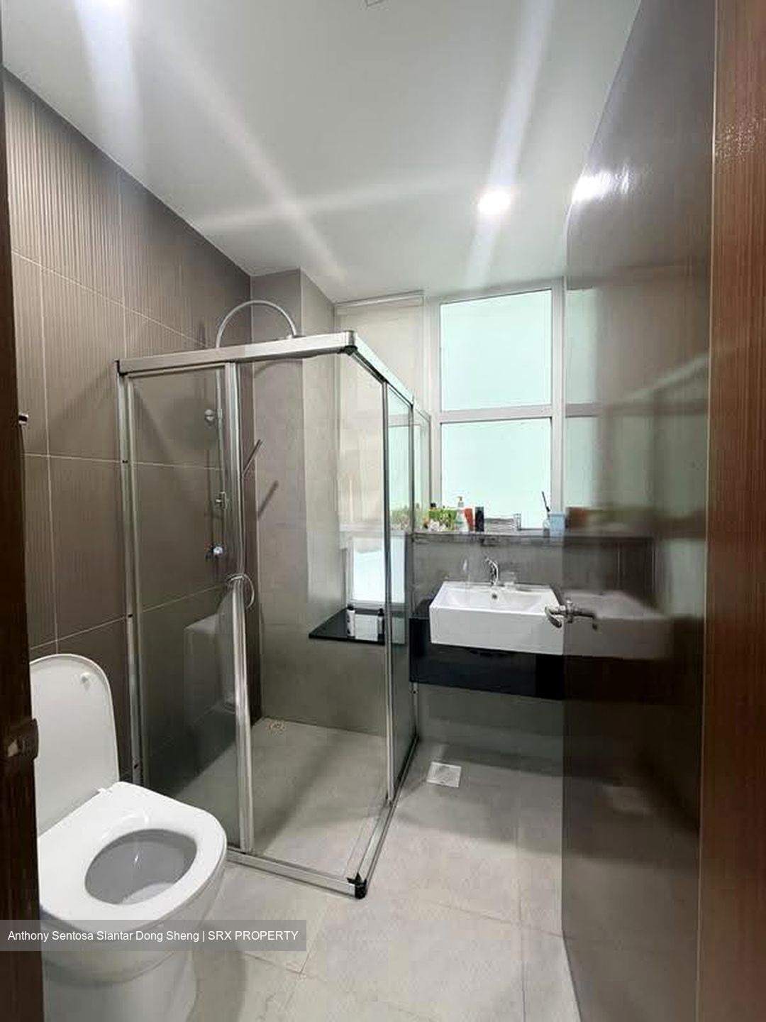 Espira Spring (D15), Apartment #632105161